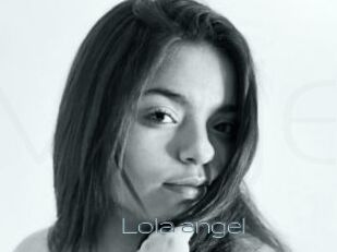 Lola_angel