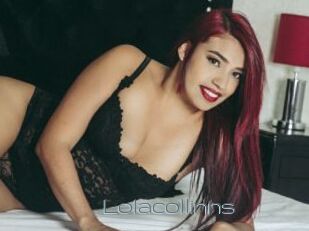 Lolacollinns
