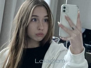 Lolaglem