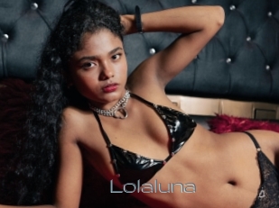 Lolaluna