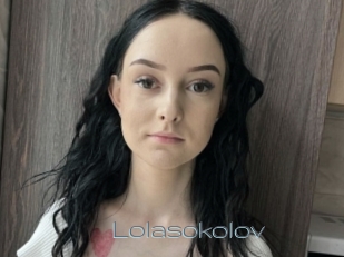 Lolasokolov