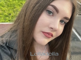 Lolladolla