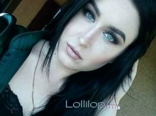 Lollilop