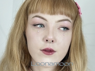 Loonamoon