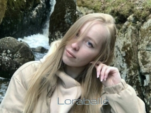 Loraballe