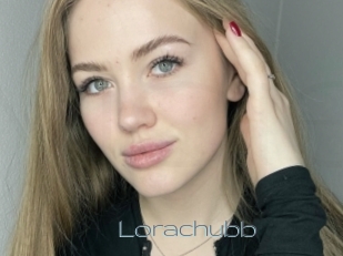 Lorachubb