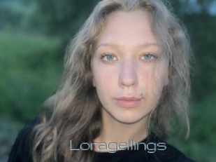 Loragellings