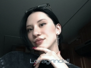 Loragrindell