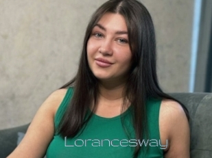 Lorancesway