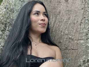 Loren_moreno