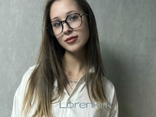 Lorenkirk