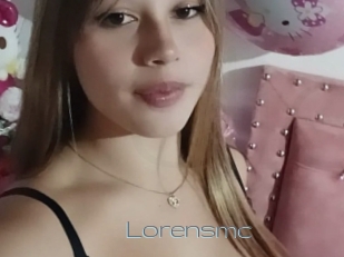 Lorensmc