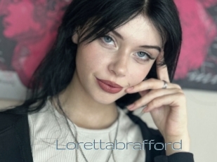 Lorettabrafford