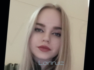 Loriruiz