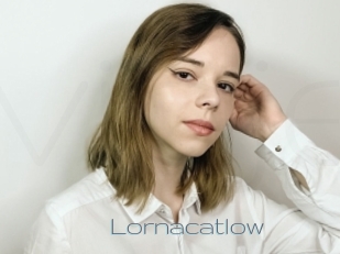 Lornacatlow