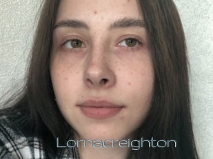 Lornacreighton