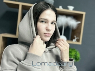 Lornadeary