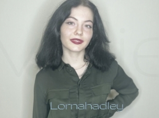 Lornahadley