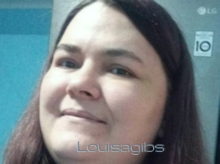 Louisagibs