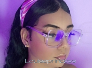 Louiseprincess