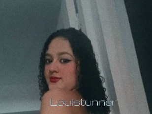 Louistunner