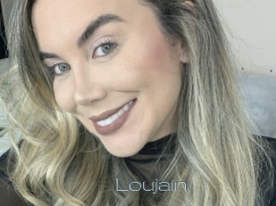 Loujain