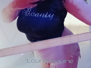 Lounacoquine