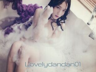 Lovelydandan01