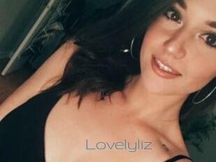 Lovelyliz
