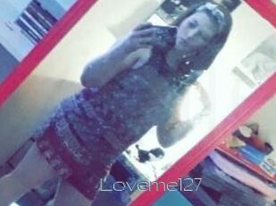 Loveme127