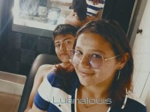Luanalouis