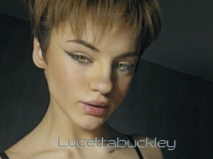 Lucettabuckley