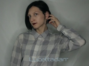 Lucettadarr