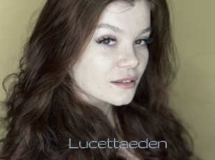 Lucettaeden