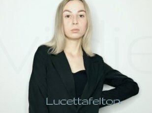 Lucettafelton