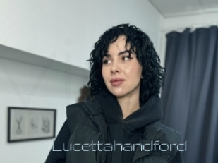 Lucettahandford