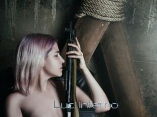 Luci_inferno