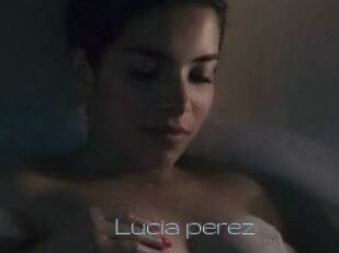 Lucia_perez