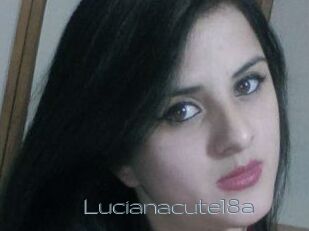 Lucianacute18a