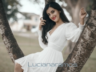 Lucianaramos