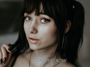 Luciashow