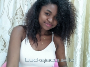 Luckajacquielle