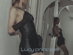 Lucy_priincess