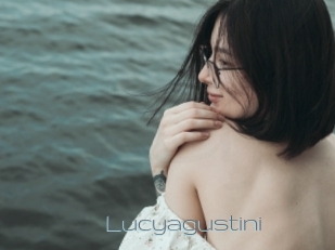 Lucyagustini
