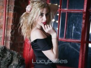 Lucybailes