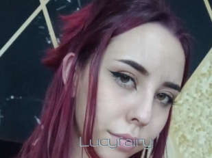 Lucyfairy
