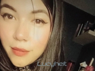 Lucyheit