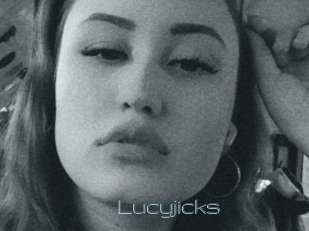 Lucyjicks