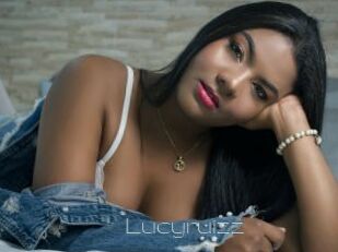 Lucyruizz