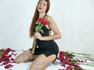 Lucyvelez